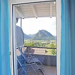 Sonnenchalet 12 - Mit Koenigscard! Appartement