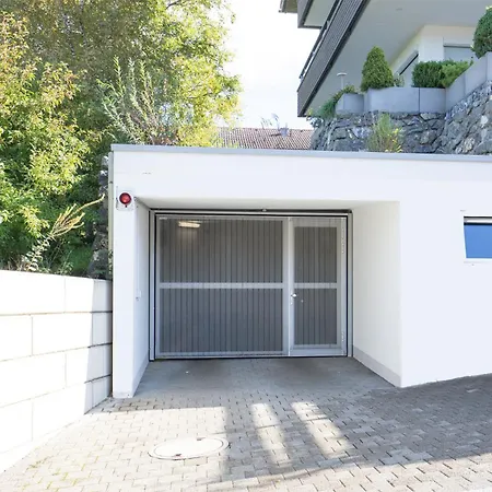 Sonnenchalet 12 - Mit Koenigscard! Appartamento Pfronten