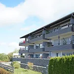 Apartman Sonnenchalet 12 - Mit Koenigscard!