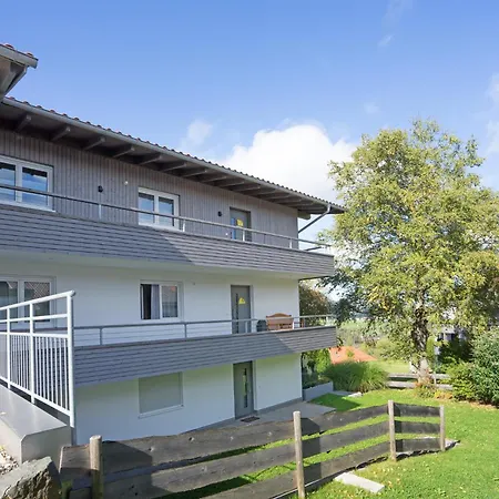 アパート Sonnenchalet 12 - Mit Koenigscard! プフロンテン
